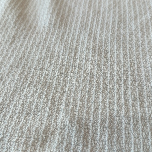 Ann Taylor XXS PETITE top - Picture 4 of 4